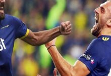 canli fenerbahce vedat muriqiyi resmen acikladi bu aksam istanbula geliyor sL2x317B