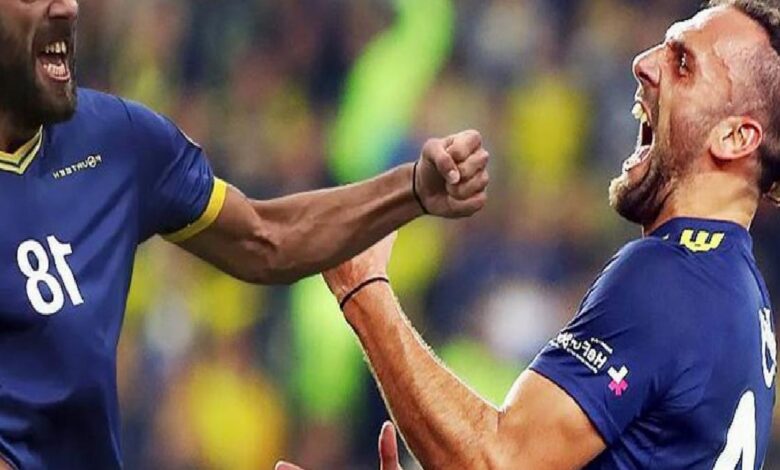 canli fenerbahce vedat muriqiyi resmen acikladi bu aksam istanbula geliyor sL2x317B