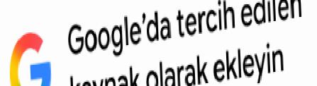 CANLI | Fenerbahçe Vedat Muriqi'yi resmen açıkladı! Kosovalı golcü İstanbul'a geldi... 3 canli fenerbahce vedat muriqiyi resmen acikladi kosovali golcu istanbula geldi 1 LCndXn8B