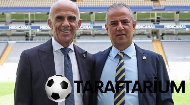 canli fenerbahce vedat muriqiyi resmen acikladi kosovali golcu istanbula geldi 5 OPOW4XpO