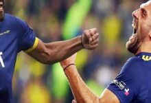 canli fenerbahce vedat muriqiyi resmen acikladi kosovali golcu istanbula geldi XmHye2z5