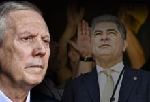 canli fenerbahce yeni liderini seciyor aziz yildirim mi hakan safi mi DqL8c4by