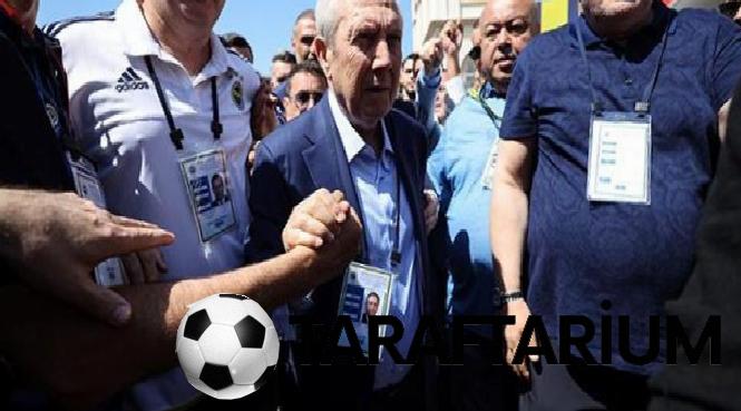 canli fenerbahcede baskanlik secimini aziz yildirim kazandi taraftara ileti gerekli destekleri yapacagiz 0 ZwY6ZWh4