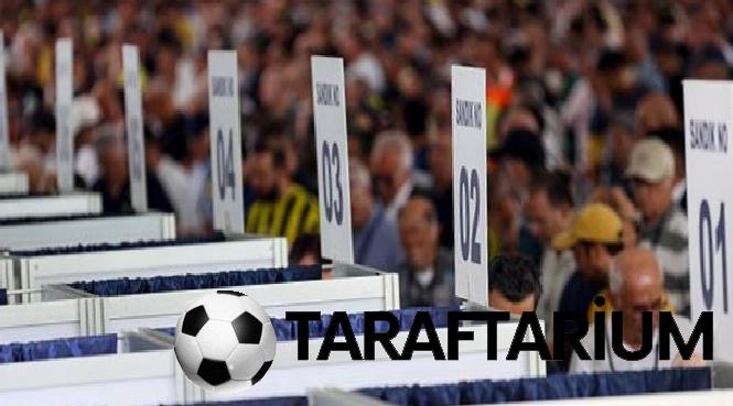 canli fenerbahcede baskanlik secimini aziz yildirim kazandi taraftara ileti gerekli destekleri yapacagiz 1 QMcJr2BG