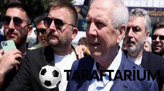 canli fenerbahcede baskanlik secimini aziz yildirim kazandi taraftara ileti gerekli destekleri yapacagiz 10 YOJGLy1Q