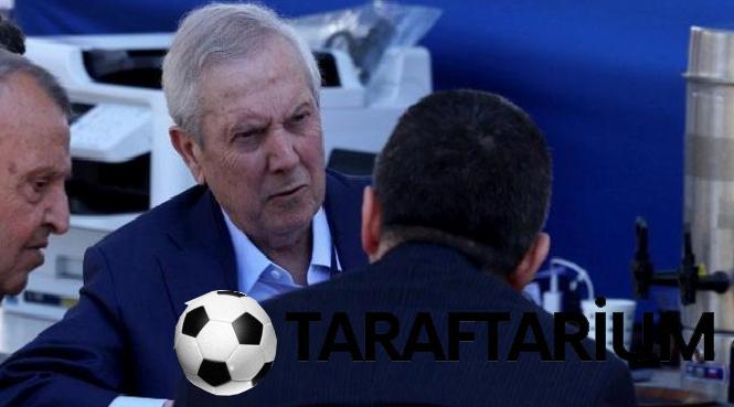 canli fenerbahcede baskanlik secimini aziz yildirim kazandi taraftara ileti gerekli destekleri yapacagiz 11