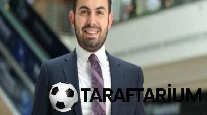 canli fenerbahcede baskanlik secimini aziz yildirim kazandi taraftara ileti gerekli destekleri yapacagiz 12 HCpgt76z