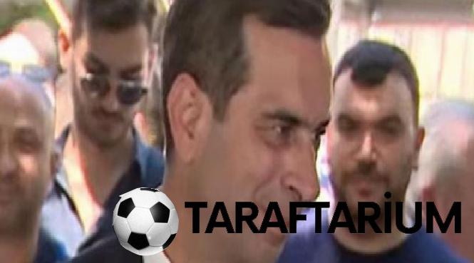 canli fenerbahcede baskanlik secimini aziz yildirim kazandi taraftara ileti gerekli destekleri yapacagiz 13