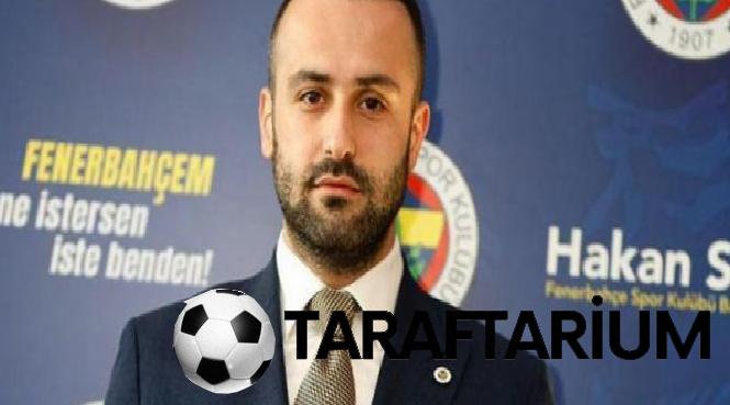 canli fenerbahcede baskanlik secimini aziz yildirim kazandi taraftara ileti gerekli destekleri yapacagiz 14 7CEjeqTj