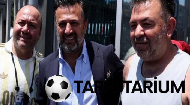 canli fenerbahcede baskanlik secimini aziz yildirim kazandi taraftara ileti gerekli destekleri yapacagiz 15