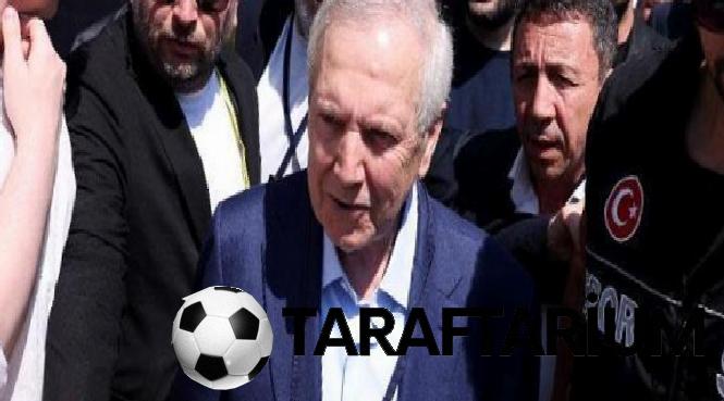 canli fenerbahcede baskanlik secimini aziz yildirim kazandi taraftara ileti gerekli destekleri yapacagiz 16 wtizWGKb