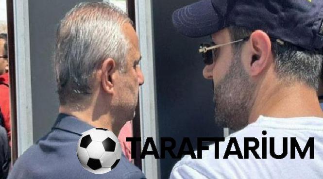 canli fenerbahcede baskanlik secimini aziz yildirim kazandi taraftara ileti gerekli destekleri yapacagiz 18 dHlCFPHk