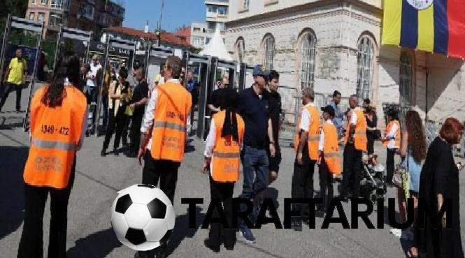 canli fenerbahcede baskanlik secimini aziz yildirim kazandi taraftara ileti gerekli destekleri yapacagiz 19 226F4wGw