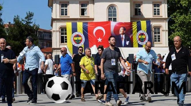 canli fenerbahcede baskanlik secimini aziz yildirim kazandi taraftara ileti gerekli destekleri yapacagiz 2 rcu3Fwe2