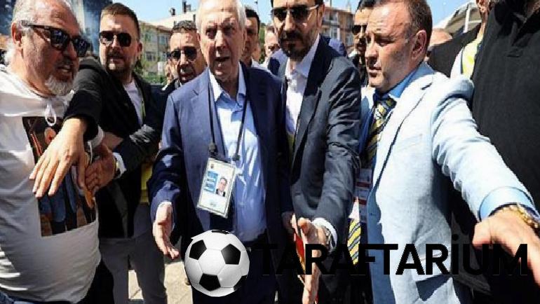 canli fenerbahcede baskanlik secimini aziz yildirim kazandi taraftara ileti gerekli destekleri yapacagiz 20 Q2PK8thI
