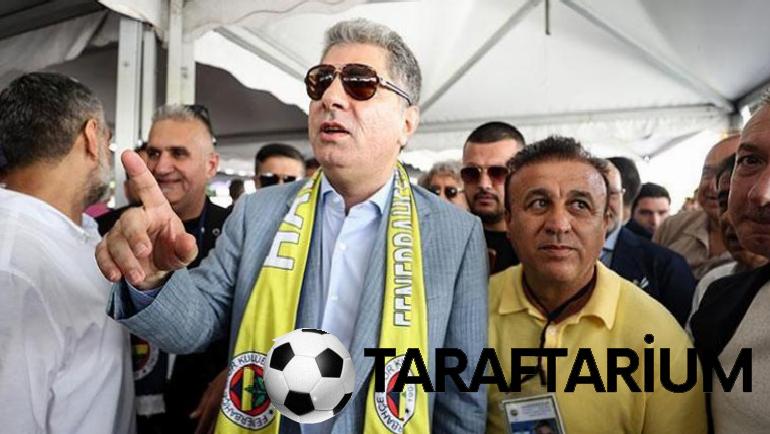 canli fenerbahcede baskanlik secimini aziz yildirim kazandi taraftara ileti gerekli destekleri yapacagiz 21 CT8eXRSa