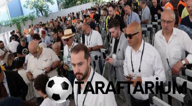canli fenerbahcede baskanlik secimini aziz yildirim kazandi taraftara ileti gerekli destekleri yapacagiz 22 4zHLNrvs