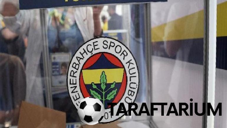 canli fenerbahcede baskanlik secimini aziz yildirim kazandi taraftara ileti gerekli destekleri yapacagiz 23