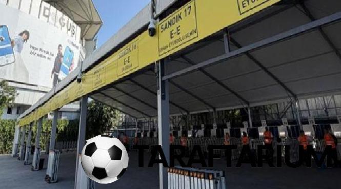 canli fenerbahcede baskanlik secimini aziz yildirim kazandi taraftara ileti gerekli destekleri yapacagiz 24 itOMDZi4
