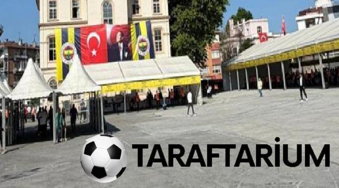 canli fenerbahcede baskanlik secimini aziz yildirim kazandi taraftara ileti gerekli destekleri yapacagiz 25 WqCcLISr