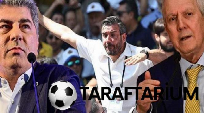 canli fenerbahcede baskanlik secimini aziz yildirim kazandi taraftara ileti gerekli destekleri yapacagiz 26
