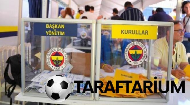 canli fenerbahcede baskanlik secimini aziz yildirim kazandi taraftara ileti gerekli destekleri yapacagiz 27 jPkPZqkd