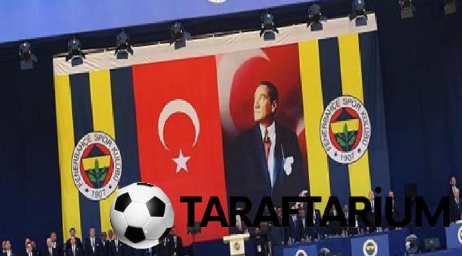 canli fenerbahcede baskanlik secimini aziz yildirim kazandi taraftara ileti gerekli destekleri yapacagiz 28 XSPFEBLZ