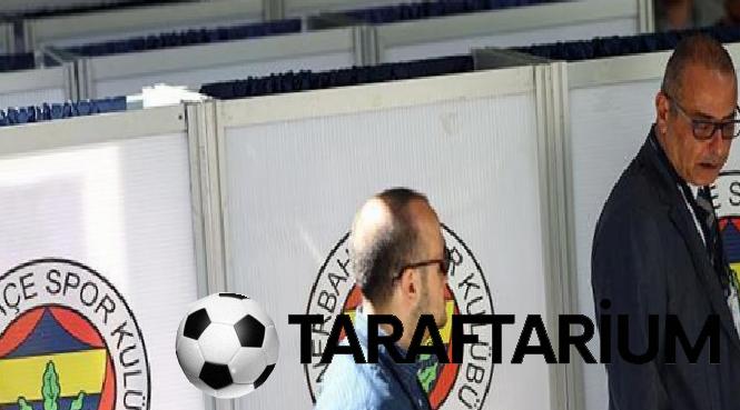 canli fenerbahcede baskanlik secimini aziz yildirim kazandi taraftara ileti gerekli destekleri yapacagiz 3 7aO7nAVO