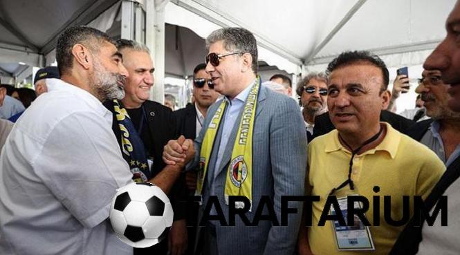 canli fenerbahcede baskanlik secimini aziz yildirim kazandi taraftara ileti gerekli destekleri yapacagiz 4 KF7v61CR