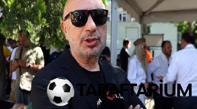 canli fenerbahcede baskanlik secimini aziz yildirim kazandi taraftara ileti gerekli destekleri yapacagiz 5 qnphVKTu