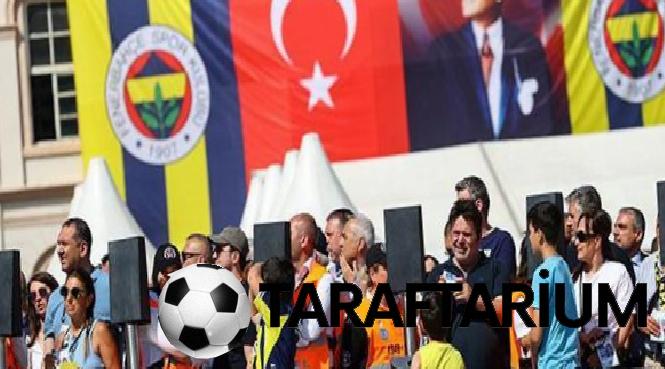 canli fenerbahcede baskanlik secimini aziz yildirim kazandi taraftara ileti gerekli destekleri yapacagiz 6
