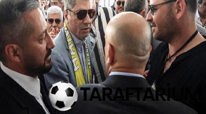 canli fenerbahcede baskanlik secimini aziz yildirim kazandi taraftara ileti gerekli destekleri yapacagiz 7