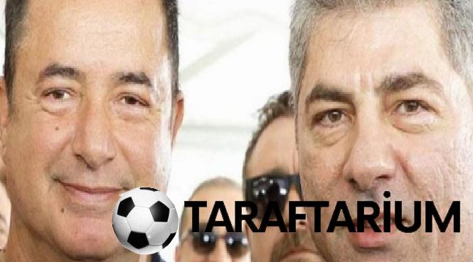 canli fenerbahcede baskanlik secimini aziz yildirim kazandi taraftara ileti gerekli destekleri yapacagiz 9 TavXw7P6
