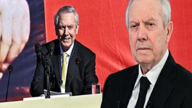 canli fenerbahcede baskanlik secimini aziz yildirim kazandi taraftara ileti gerekli destekleri yapacagiz gcUbO2Wk