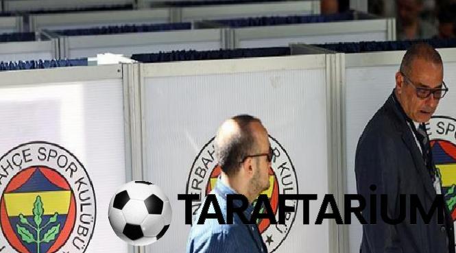 canli fenerbahcede baskanlik seciminin sonuclari belirli oldu aziz yildirim 8 yil sonra geri ad3pvB7c