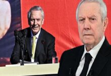 CANLI | Fenerbahçe'de başkanlık seçiminin sonuçları belirli oldu! Aziz Yıldırım 8 yıl sonra geri döndü 15 canli fenerbahcede baskanlik seciminin sonuclari belirli oldu aziz yildirim 8 yil sonra geri ndyyXlta