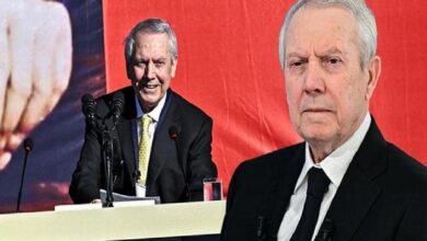 CANLI | Fenerbahçe'de başkanlık seçiminin sonuçları belirli oldu! Aziz Yıldırım 8 yıl sonra geri döndü 11 canli fenerbahcede baskanlik seciminin sonuclari belirli oldu aziz yildirim 8 yil sonra geri ndyyXlta