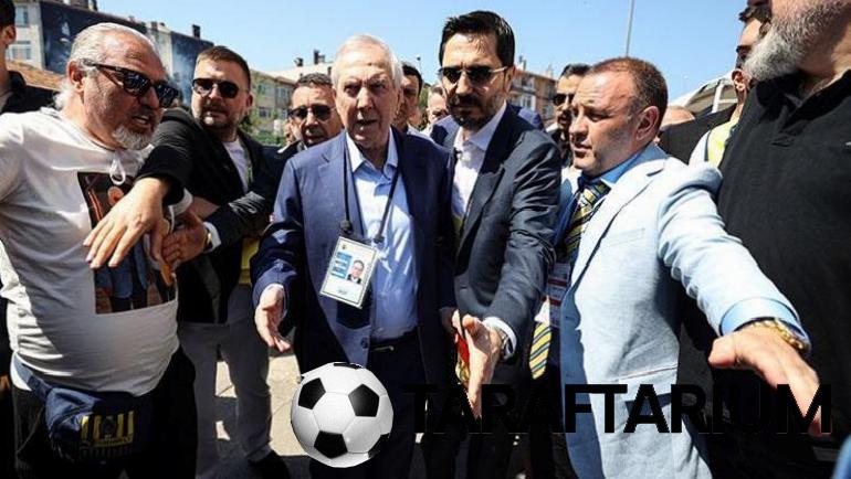 CANLI | Fenerbahçe'de başkanlık seçiminin sonuçları belirli oldu! Aziz Yıldırım 8 yıl sonra geri döndü 22 canli fenerbahcede baskanlik seciminin sonuclari belirli oldu aziz yildirim 8 yil sonra geri qqhAW4PX