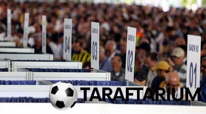 canli fenerbahcede baskanlik seciminin sonuclari belirli oldu aziz yildirim 8 yil sonra geri uYJ3afs6
