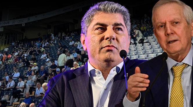 canli fenerbahcede kelam sirasi aziz yildirim ve hakan safide kongrede beklenen an 0 GzPWccfy