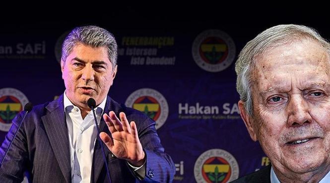 canli fenerbahcede kelam sirasi aziz yildirim ve hakan safide kongrede beklenen an 16