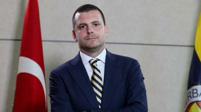 canli fenerbahcede kelam sirasi aziz yildirim ve hakan safide kongrede beklenen an 3 56veE46s
