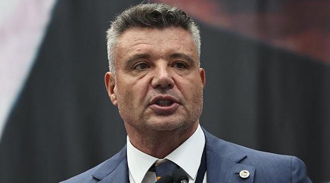 canli fenerbahcede kelam sirasi aziz yildirim ve hakan safide kongrede beklenen an 8 pkqNBkvN
