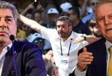canli fenerbahcede kelam sirasi aziz yildirim ve hakan safide kongrede beklenen an nSHnHGVL