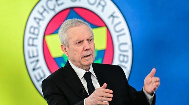 canli fenerbahcede kongrede adaylar karsi karsiya geldi iste aziz yildirim ve hakan safinin vMQCTejQ