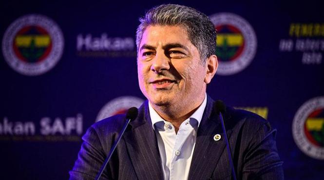 canli fenerbahcede kongrede hakan safiden buyuk iddia tarihin en yeterli takimini kuracagim 0 NayUrym2