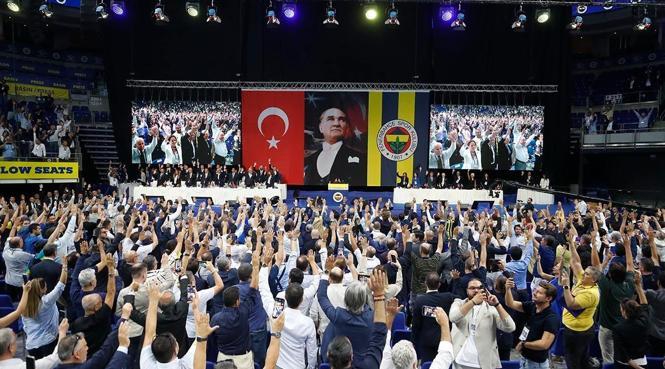 canli fenerbahcede kongrede hakan safiden buyuk iddia tarihin en yeterli takimini kuracagim 25 gWJwOOMO
