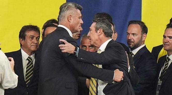 canli fenerbahcede kongrede hakan safiden buyuk iddia tarihin en yeterli takimini kuracagim 27 5ba17eXh