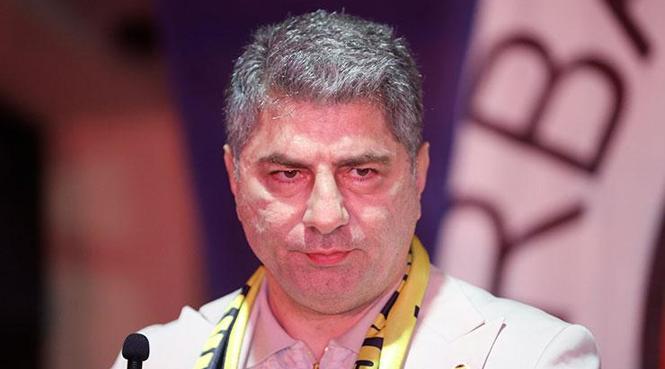 canli fenerbahcede kongrede hakan safiden buyuk iddia tarihin en yeterli takimini kuracagim 4