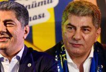 canli fenerbahcede kongrede hakan safiden buyuk iddia tarihin en yeterli takimini kuracagim J5shd6yX